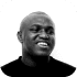 Chidera Nwanyemike photo
