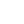 Designed to Raise icon