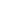 Fast, Focused Delivery icon