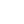 Story-First Approach icon